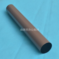 Applicable brothers MFC8510 8710 8910 8950 of the fixing film HL5450 DCP8152 heating film