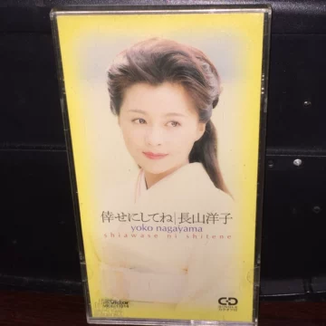长山洋子-长山洋子促销价格、长山洋子品牌- 淘宝