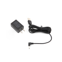 funglobe Globe charging power cord (Universal)