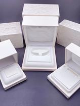 MIKIMOTO Yumoto New unused New all kinds of jewelry box box domestic spot