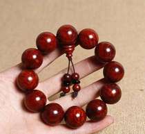 Indian Buddha beads crafts origin direct mail guarantee