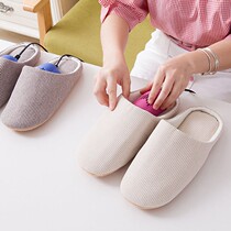 Shoe dryer household adult shoe dryer deodorant dehumidification winter student dry shoe artifact shoe dryer