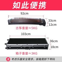 (Flagship store) mini Piccolo Student Introduction small flute without membrane hole horizontal flute beginner children adult