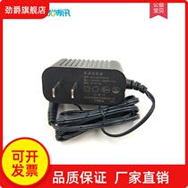 Series i3000 i6000si6310i 6100L i9000Ai9000SV