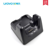 i6200S charger i6300A data collector pda accessories i6200A multifunctional