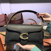 Womens bag new 2021 official website shoulder messenger portable leather bag clamshell armpit Bacchus bag