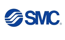 Solenoid valve SMC sales VQZ115-5M1-C4-PRF VQZ115-5MZ-C6 Stable performance