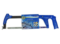 Taiwan Sima tool CMART high quality hacksaw frame saw man Hacksaw manual saw A0089