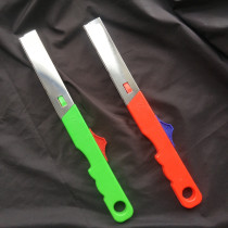 Longer fire rack igniter gas stove ignition disassembly shell gun bracket kitchen plus long Ming firearm