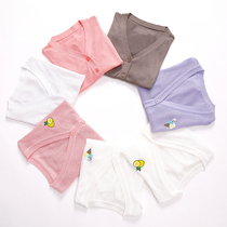 Girls summer cardiovert new air conditioning shirt CUHK child thin ice silk knit cardiovert sunscreen childrens spring and autumn jacket