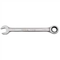 YATO YT-0202 YATO Dual-Use Wrench (expected to be shipped in 5 days)