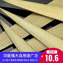 Woodworking file Hard Wood file gold file polishing tool Wood frustrate tooth hard tooth scrub fine tooth semi-round wrong Woodworking