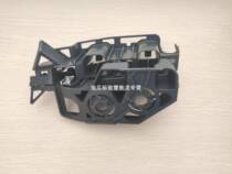 Original plant adaptation Peugeot 408 Old models (10-13 models) Leaf plate bracket Headlight Bracket Original car