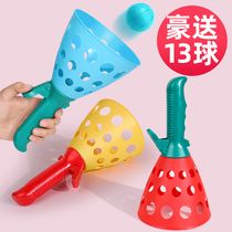 Childrens 3-6-year-old girl Childrens toys Toys Puzzle Princess 5 Girls 8 Boys 9 Birthday 10 Gift 4 7