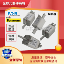 170M3814 170M3815 170M3816 170M3817 170M3818 170M3819 Fuses