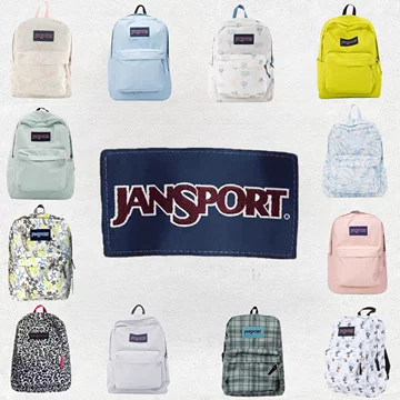 north face backpack white grey The Women's Recon Color:6. DARK RED padded laptop sleeve and cat_gifts-for-her Colored Fish Net(colors vary)