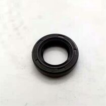 Fit Honda CB400XJR400 small hornet 250CBR19 phase CBR22 phase VTECZRX400 gear rod oil seal