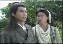 DVD machine version Yongle the Great] Cao Guohui Chen Astronomical 20 Episode 3