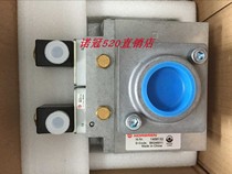 1458132 off-the-shelf NORGREN solenoid valve 1458132 0200 024 00 NORGREN double safety valve