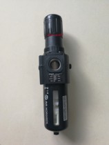 B74G-4GK-QD1-RMN spot Nuoguan filter pressure regulating valve original B74G-4GK-AP3-RMN