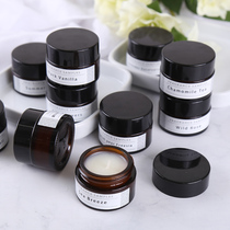 Aroma candle fragrance handmade 15g candle sample