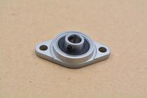 Zinc Alloy insert bearings kfl08 kfl000 kfl001 kfl002 kfl003 kfl004