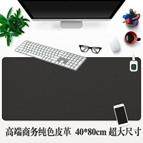 Heating Warm Table Mat Winter Office Computer Desktop Fever Mouse Pad Super Large Student Writing Warm Hand Table Mat