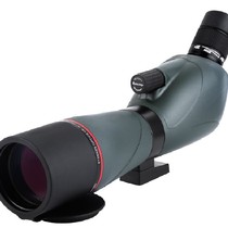 Variant birdwatching mirror high-power high-definition monoculars 20-60x60 low-light night vision dual-purpose viewing mirror