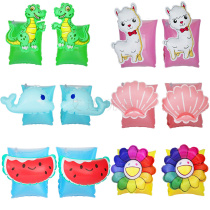 Childrens swimming ring Arm ring sleeve Baby beginner artifact Swimming equipment Buoyancy vest Life jacket Buoyancy buoyancy buoyancy Buoyancy Buoyancy Buoyancy Buoyancy buoyancy