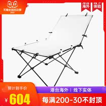 Shenniu 100 * 200CM folding camera table integrated portable storage studio equipment shooting supplies