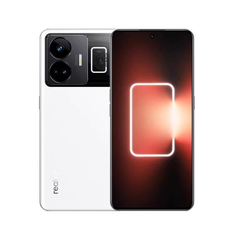 realme真我Neo8-realme真我Neo8促销价格、realme真我Neo8品牌- 淘宝