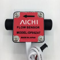 3 points Quick connection 4 points 6 points elliptical gear oil flowmeter Urea chemical laundry detergent lubricating oil flow sensor