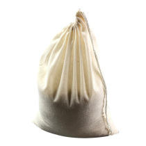 10 20-30cm gauze bags medicine bags pure cotton large halogen traditional Chinese medicine bags Non-bleached foot soak bags for reuse