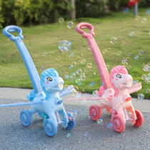  Childrens toys 1 to 3 and a half years old 2 two or three girls Baby one to two puzzle birthday gifts 5 boys 4 years old 6