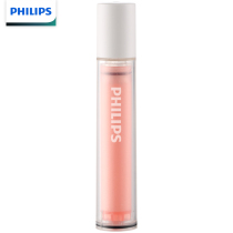 Philips Meatine Shower Filter Filter Filter Shower Shower Shower Nozzle Special Filter Cartridge Purifying Moisturizing
