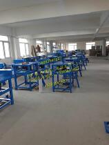 2021 Packaging Machine Weighing Controller DX8808aM2 Weighing Display FY168BM2 Microcomputer Controller