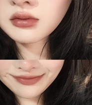 July 7 "now Korea wool-free Tom Ford Tom Ford TF black thin tube lipstick 24 27 100