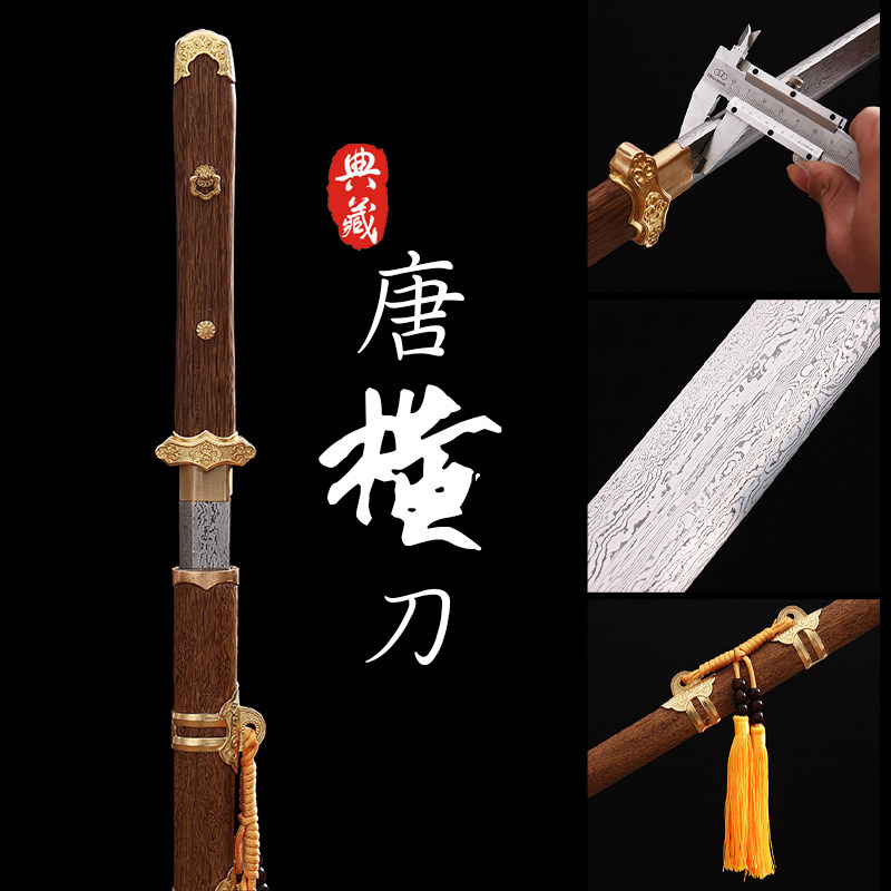 O1CN01LnkOWl1lwvK8VjYnG_!!