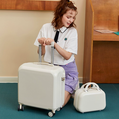 Чемодан для школьников, брендовый портативный самолет, коллекция 2022, популярно в интернете