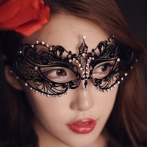 Sex mask mask Couple flirting blindfold Sex deep throat flirting lace Blindfold Sex flirting lace