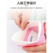 Emergency urine bag portable car toilet adult urine urine urine urine special absorbent powder coagulant deodorant new products