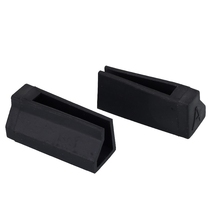 Cutting knife accessories tool hand-push ceramic tile pushing knife high precision floor tile cutting Manual tile cutting machine