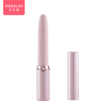 Lipstick vibrator vibrating egg charging female toy fun sex