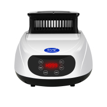 GVQ Detetrain host dryer Dryer Accessories Fever machine Home Small handpiece drying clothes Speed dry