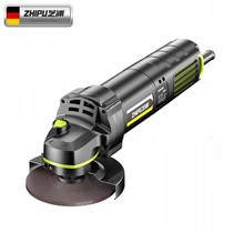 Germany imported Bosch Shibaura angle grinder multi-function cutting machine High-power hand grinder polishing machine hand grinder
