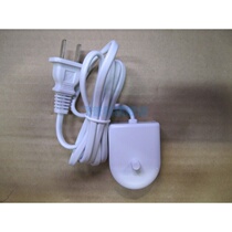Philips Electric Toothbrush HX6100 Charger 6711 6710 6730 6731 6732 3226