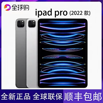 11英寸iPadPro国行-11英寸iPadPro国行促销价格、11英寸iPadPro国行品牌