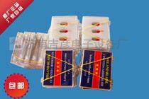 Jiyan computer plotter accessories Engraving machine engraving knife Engraving machine engraving knife Various brands and models universal original factory