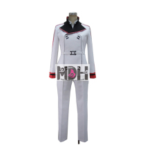 Harem Machine battle Mother IS Infinite Stratos weaving spots summer cosplay anime costume