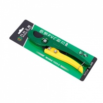 PVC pipe cutter pipe knife PPR scissors fast water pipe knife fast scissors pipe cutter pipe cutter cutter pipe scissors